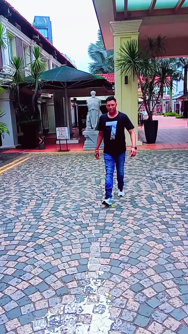 @harshRajput🇭🇲🇸🇬