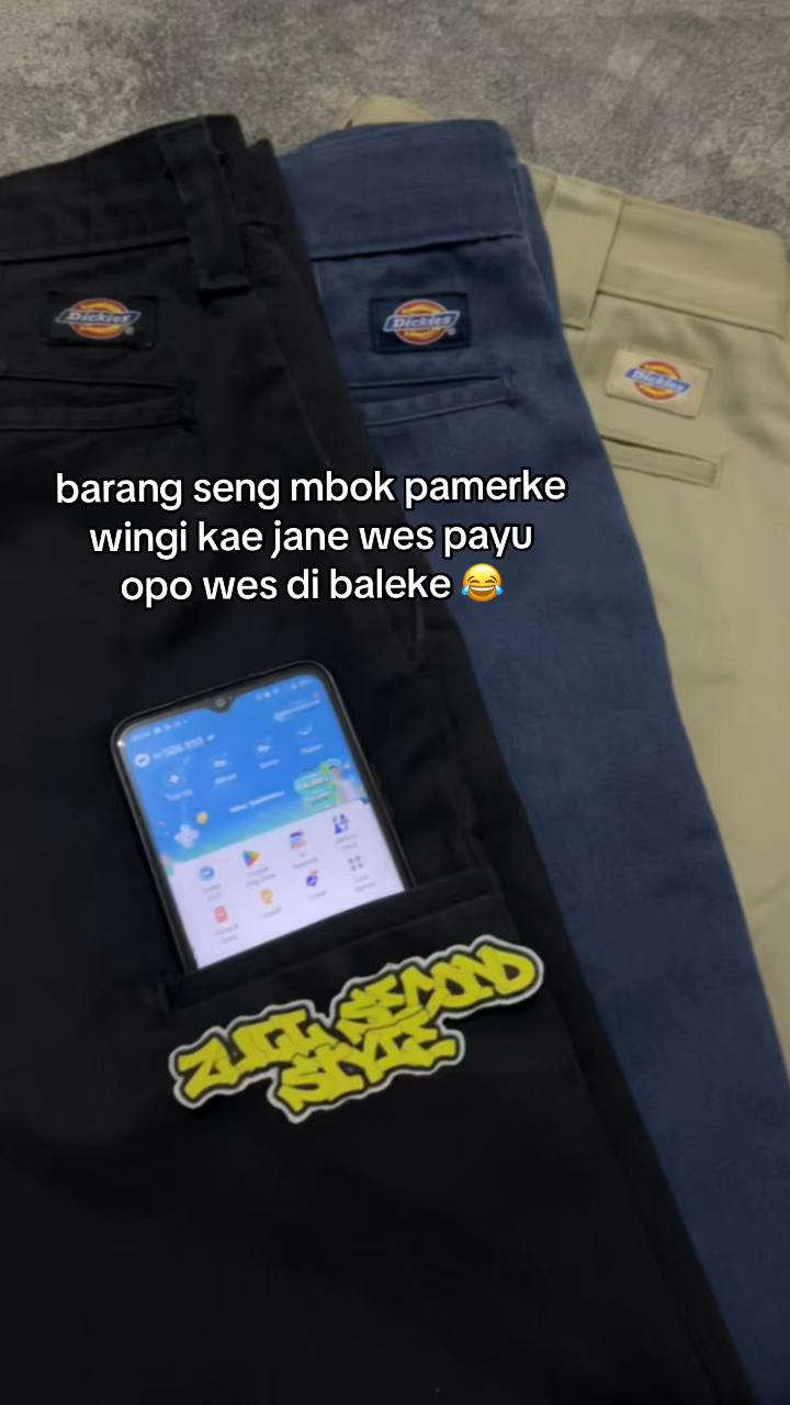 @zullkece79