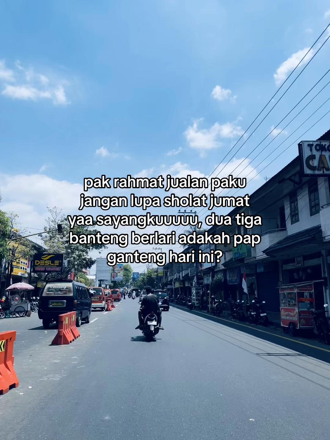 @𝙉𝙂𝙀𝙍𝙏𝙀𝙉𝙊𝙉𝙊⚡️