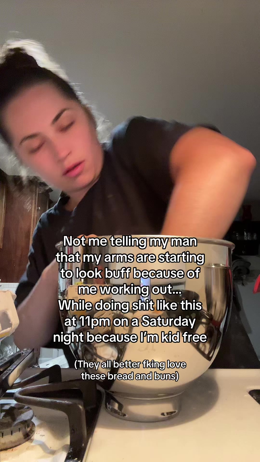 @Darianne