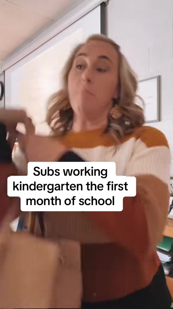 @CrayonsinKinder