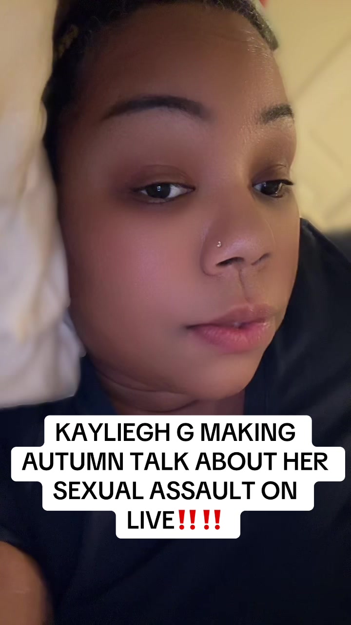 @slayyourwayByVe