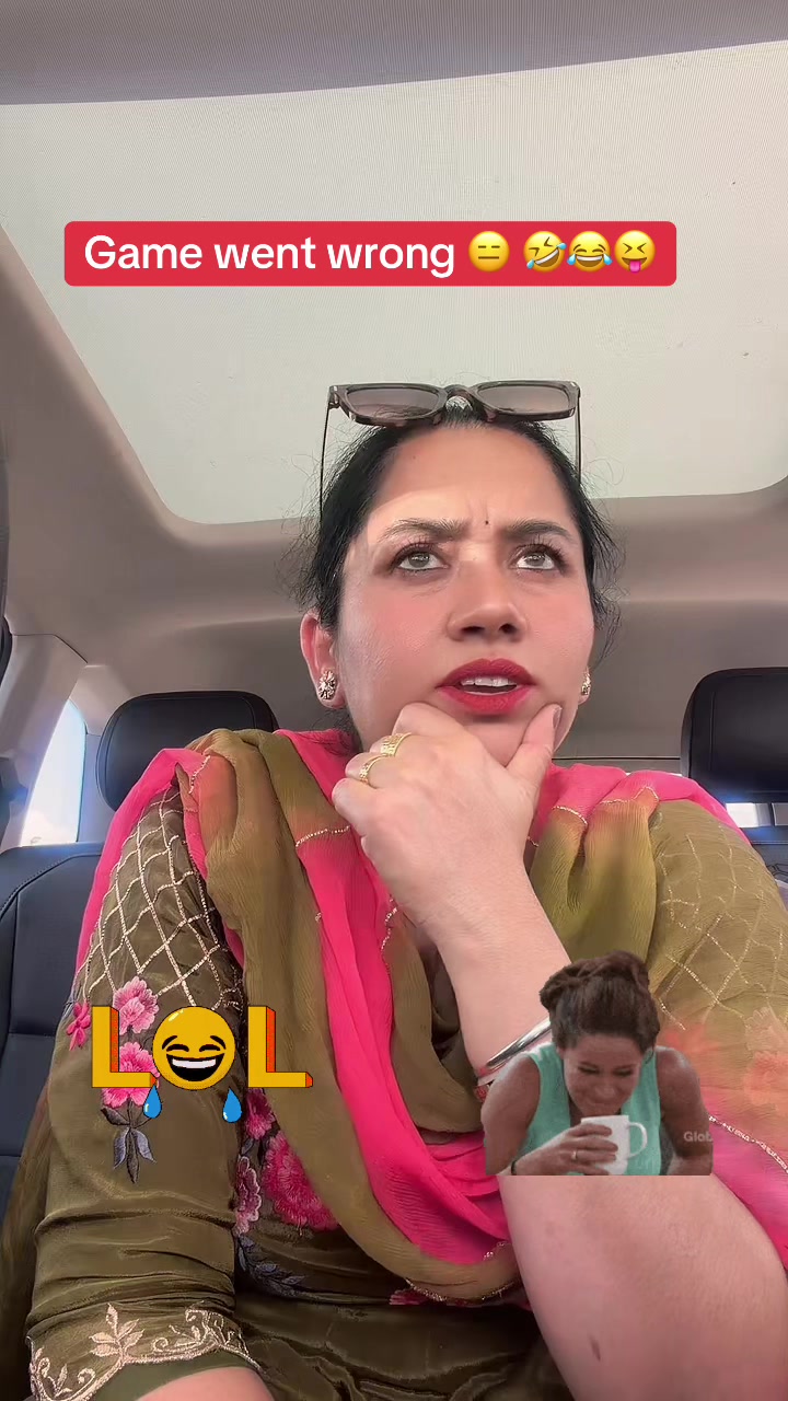 @RN Sanghera