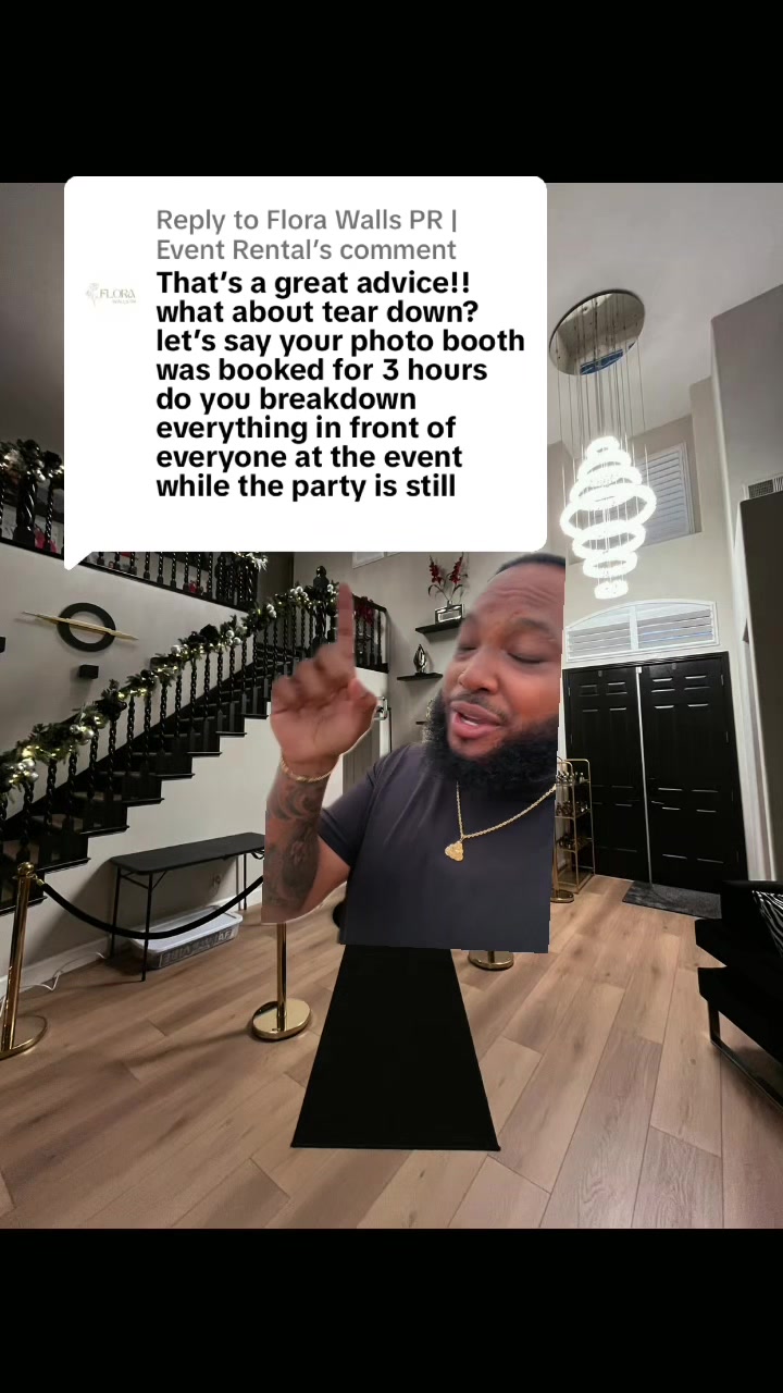 @luxphotobooth_phil