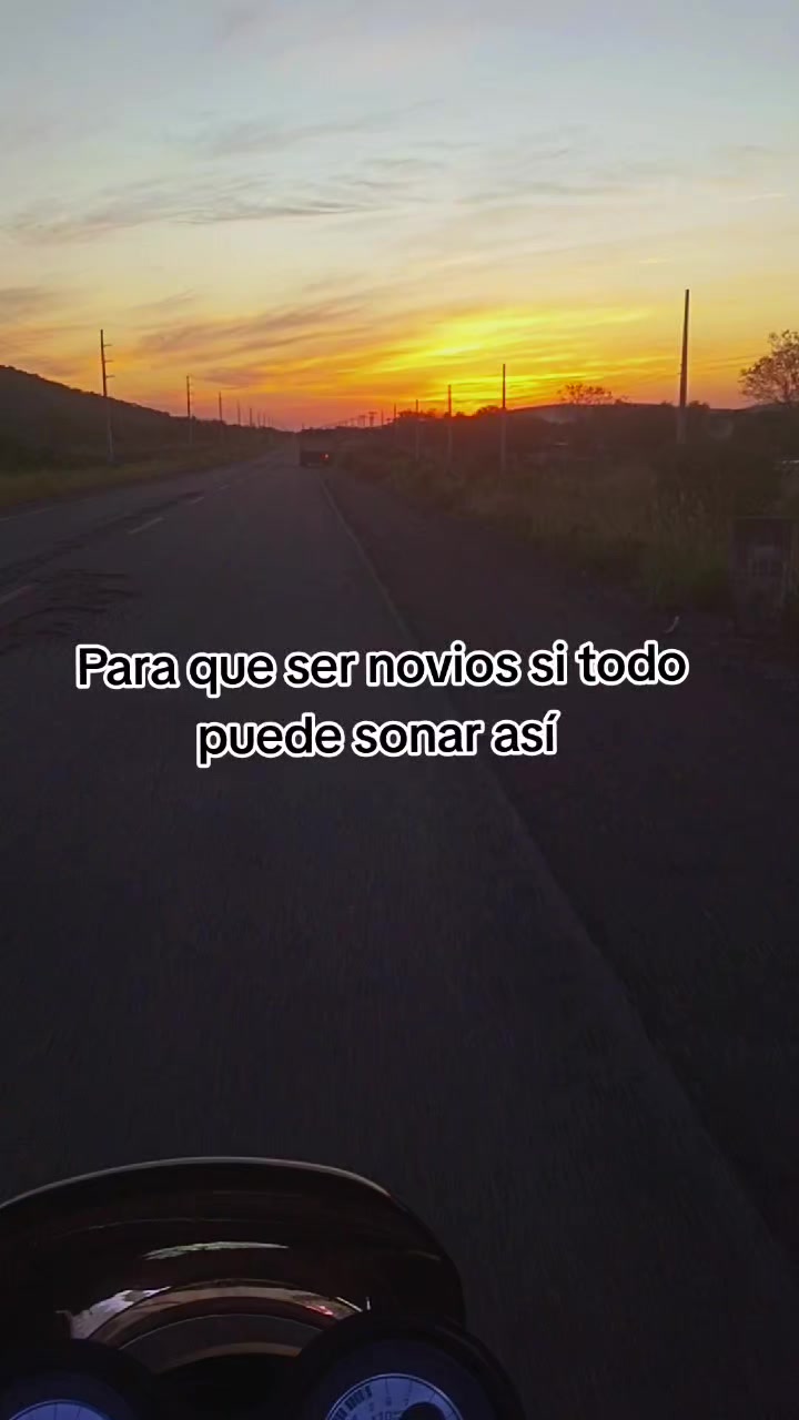@Gómez#19
