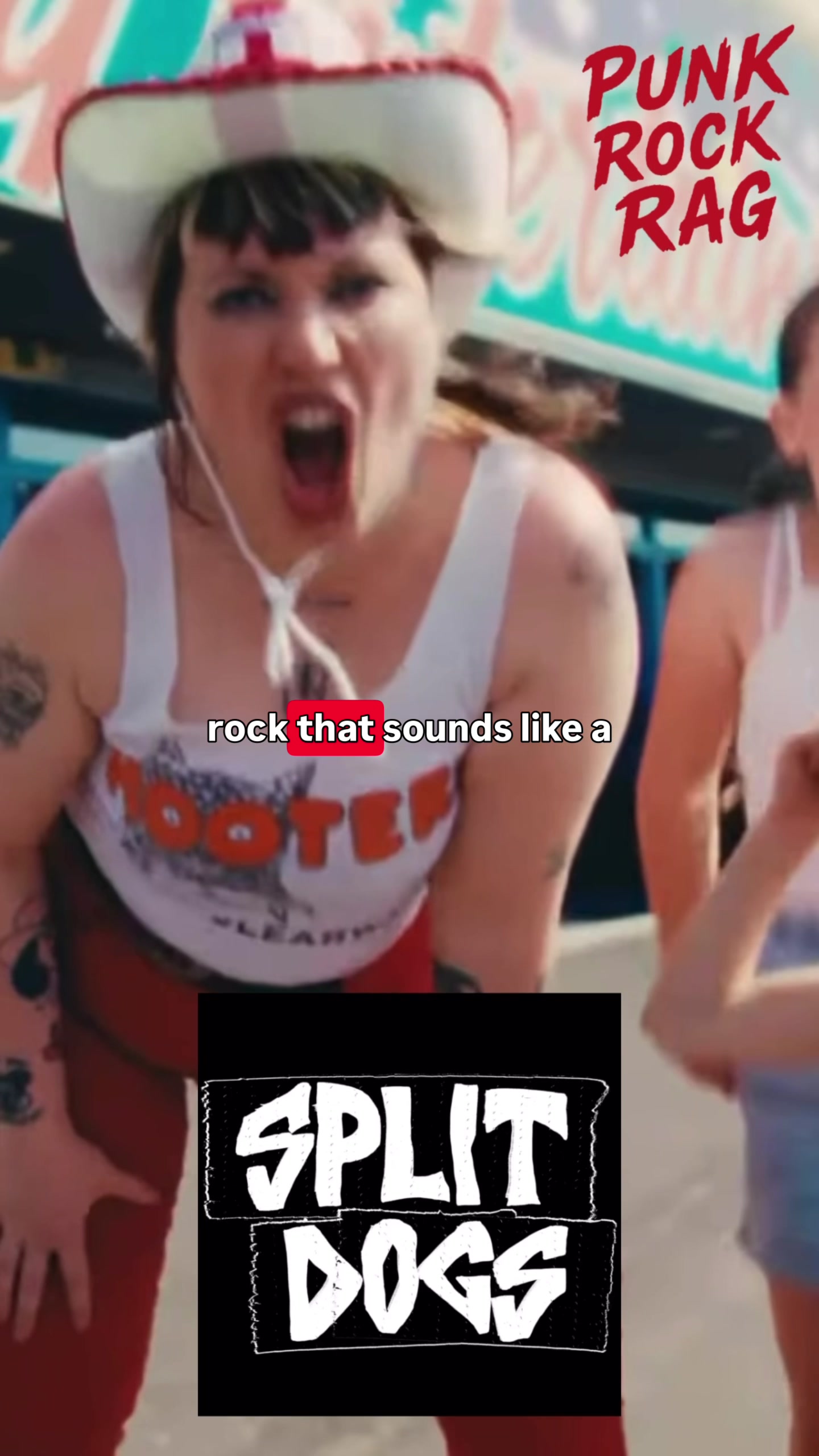 @punkrockrag