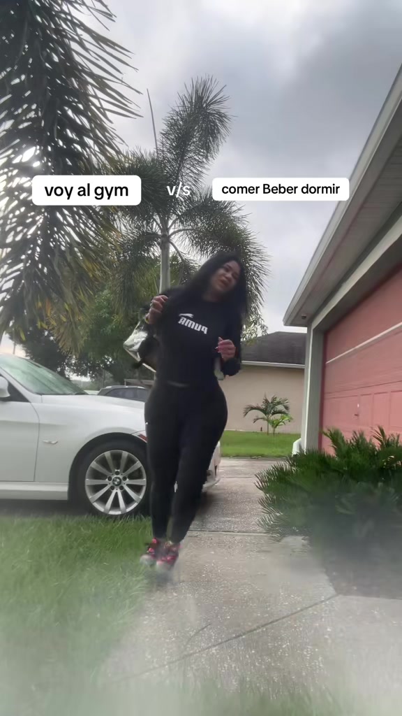 @marybombom8