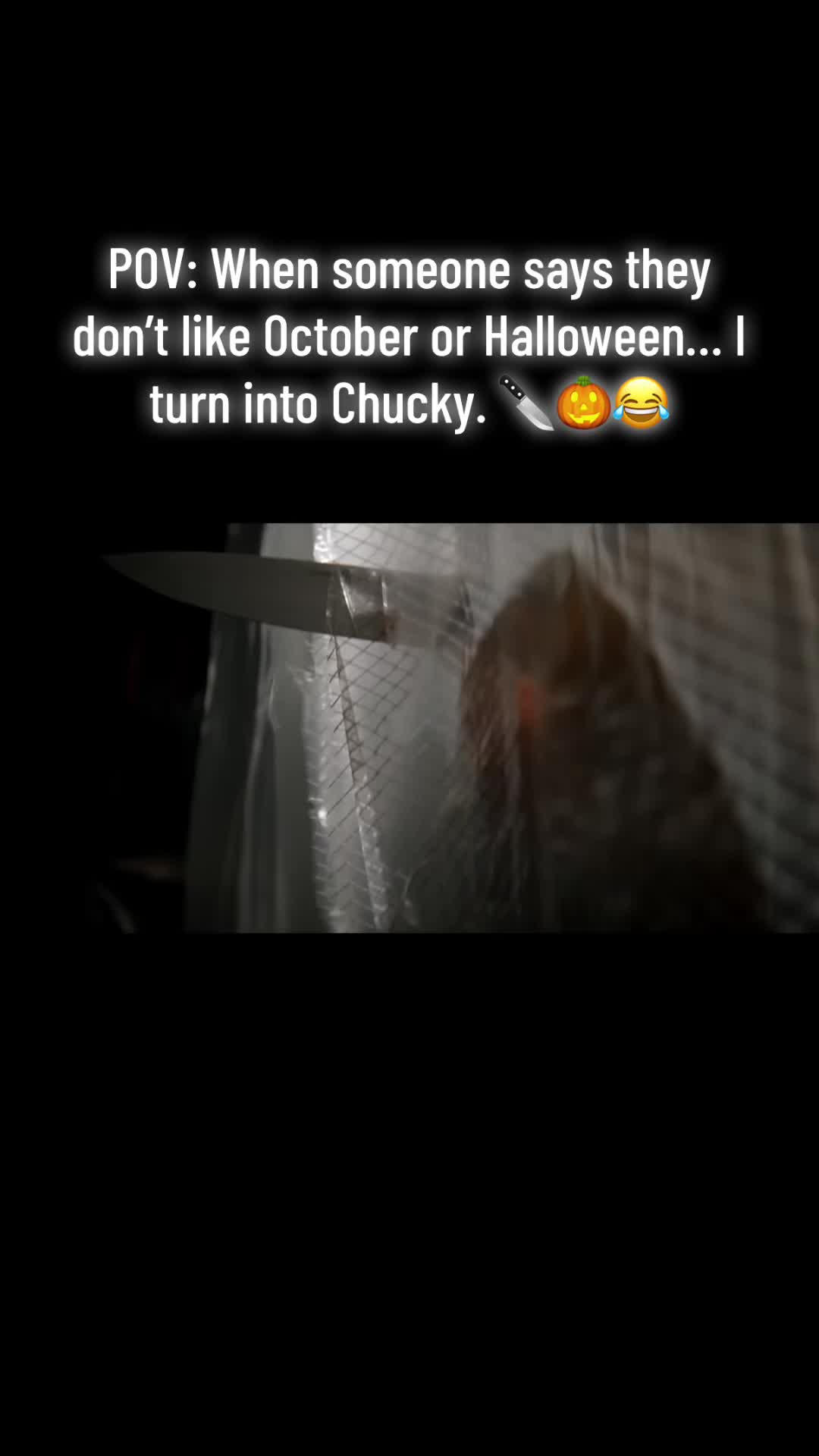 @TheRuffinCut
