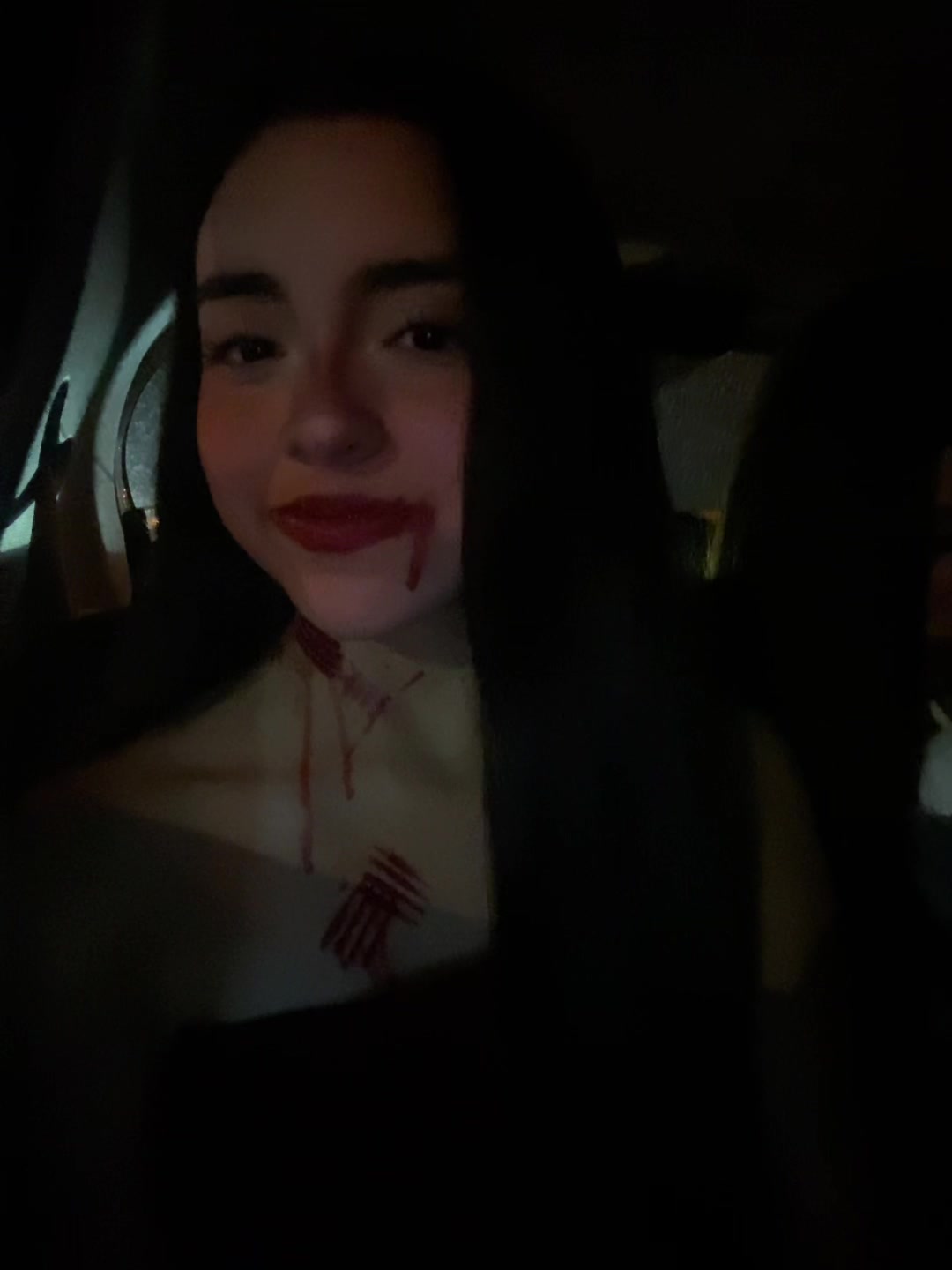 @nnnnickkk