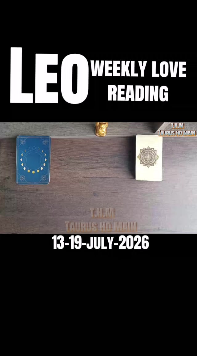 @⋆˚。⋆✧˚ 𝑻.𝑯.𝑴 ˚✧⋆。˚⋆