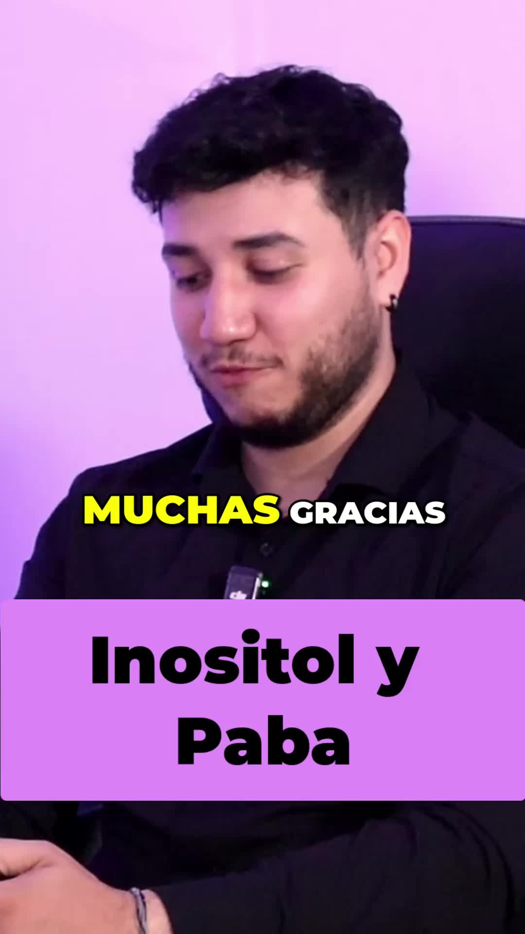 @Ortomolike