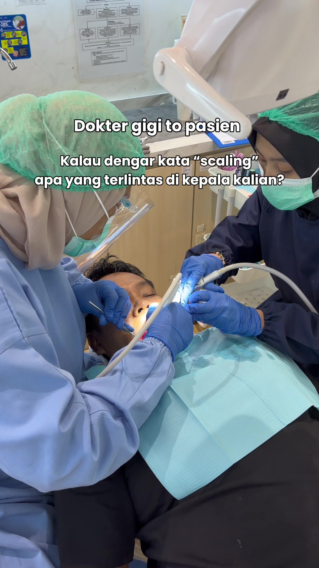 @SozoDental
