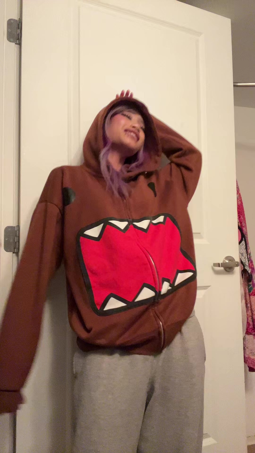 @meowjiuana