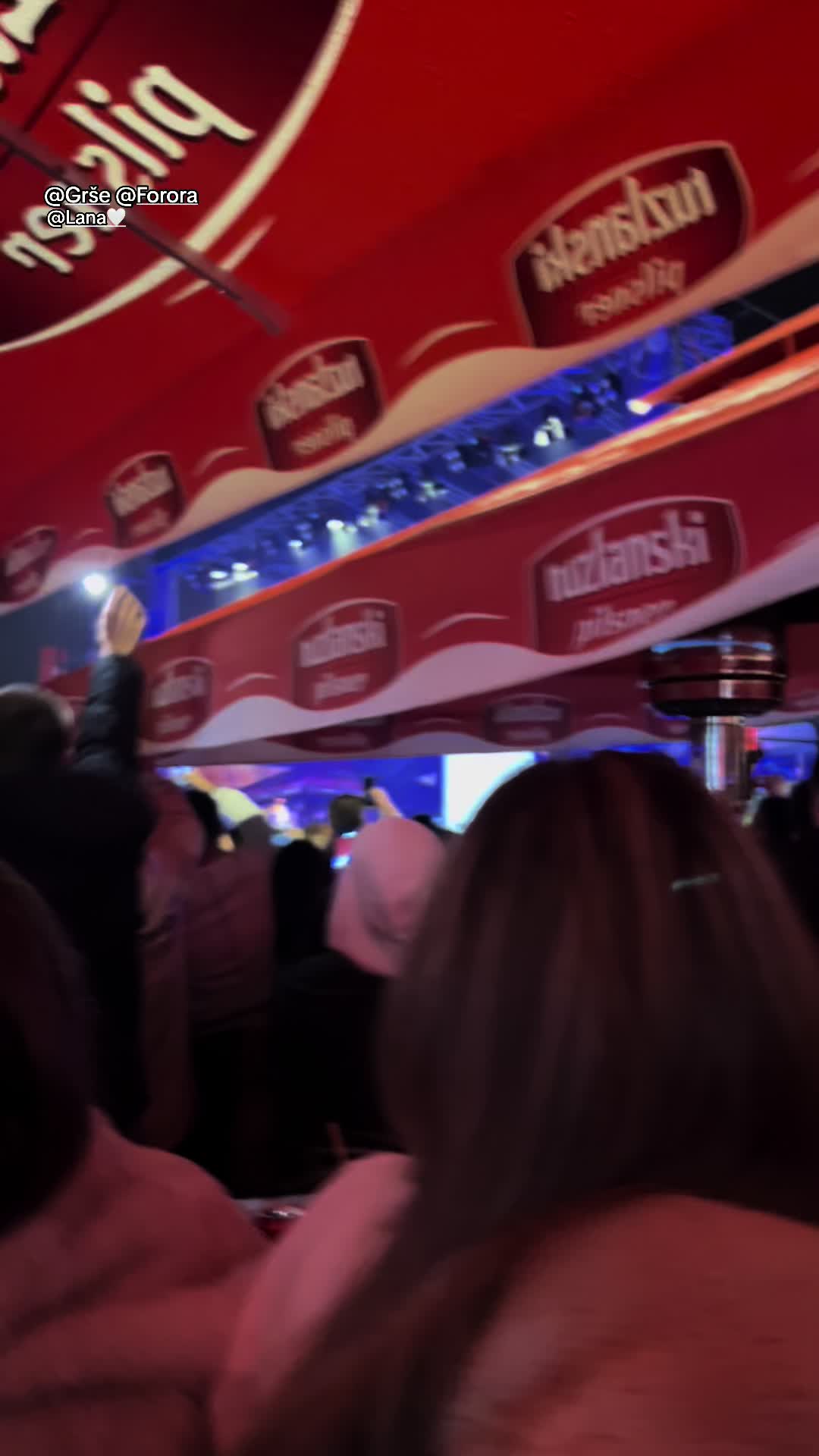 @𝒱𝒶𝓁𝑒𝓃𝓉𝒾𝓃𝒶