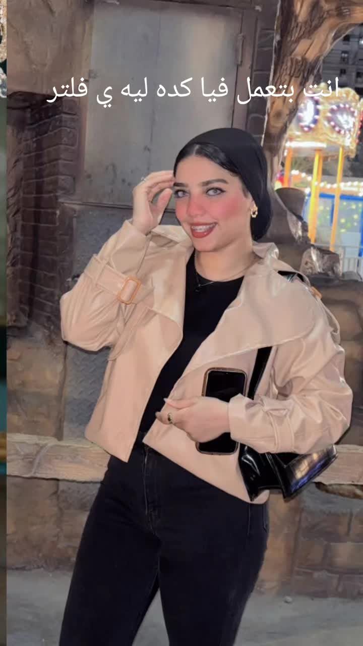 @ساره