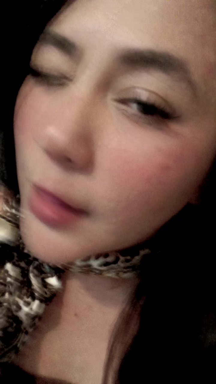 @Berenice Ge