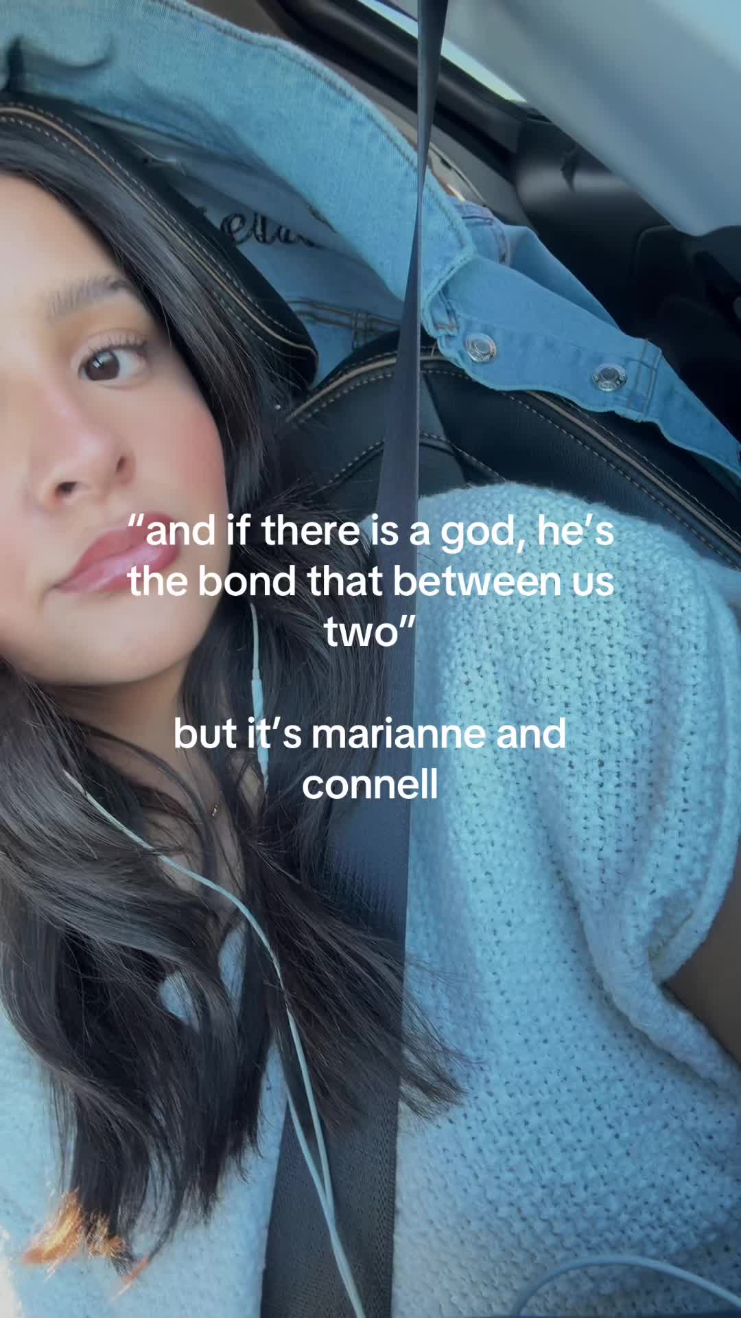 @🫧