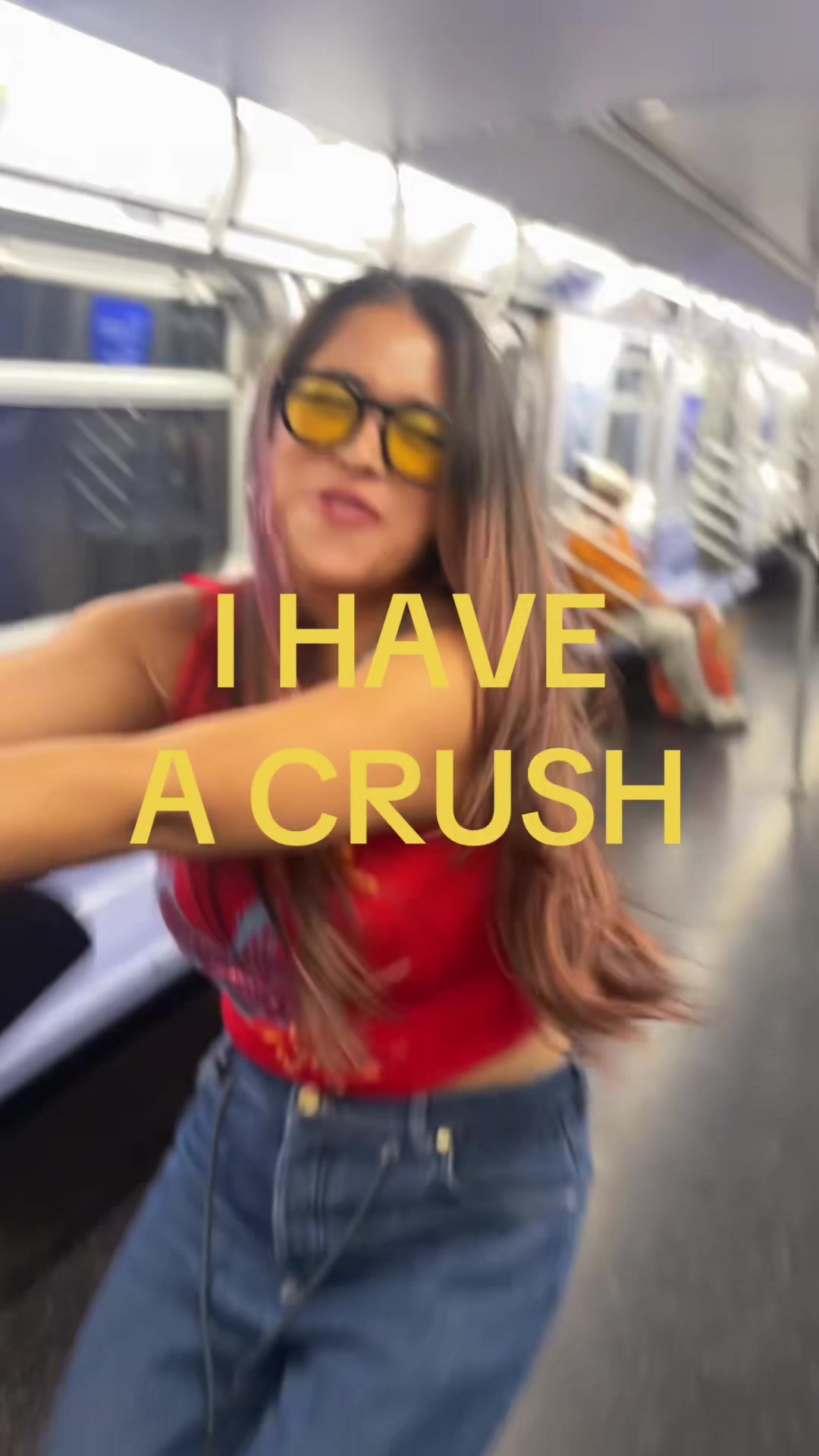 @😝