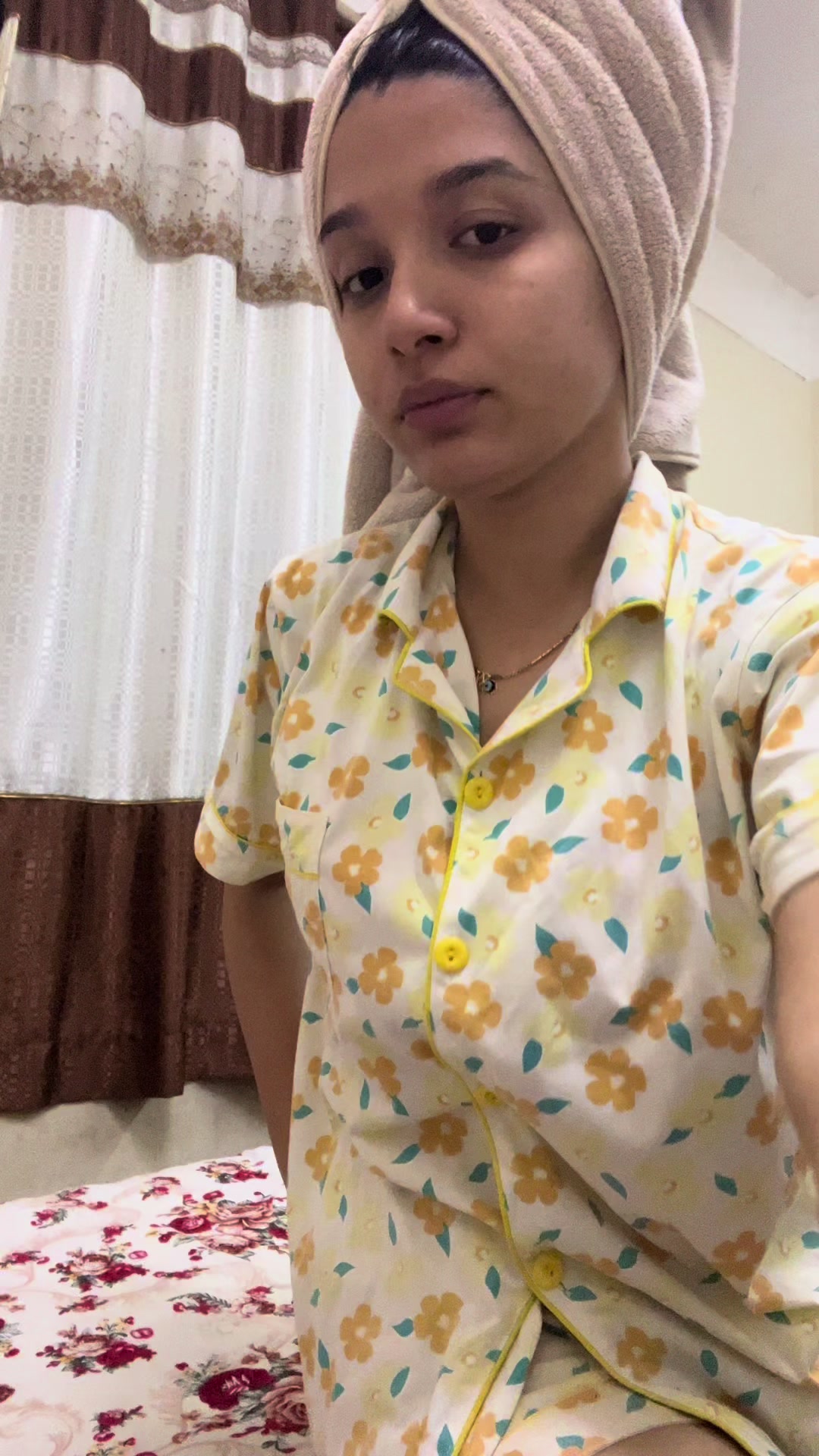 @subikshyaaa