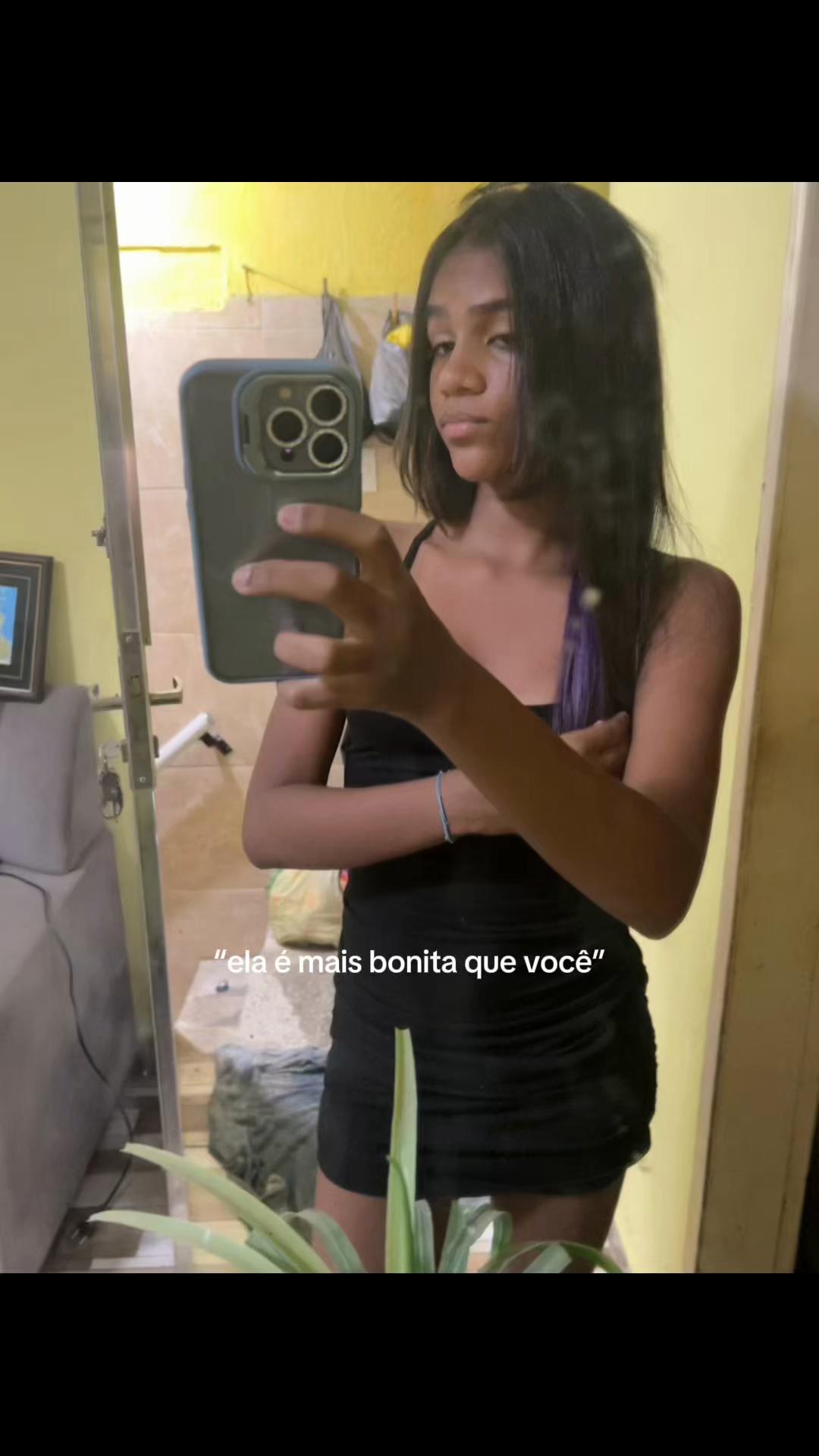 @Thai_lokaa