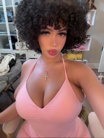 @meldadel