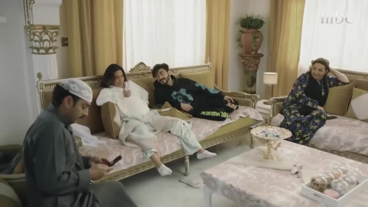 @alooytv