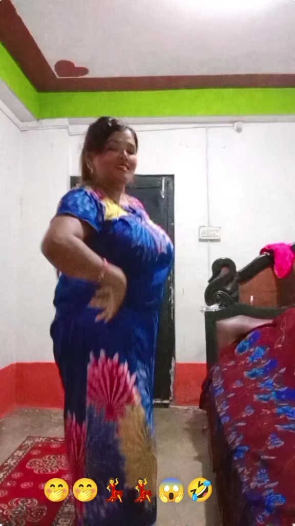 @mira thapa