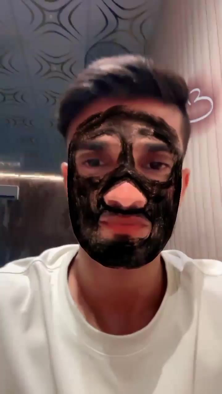 @randyjutt