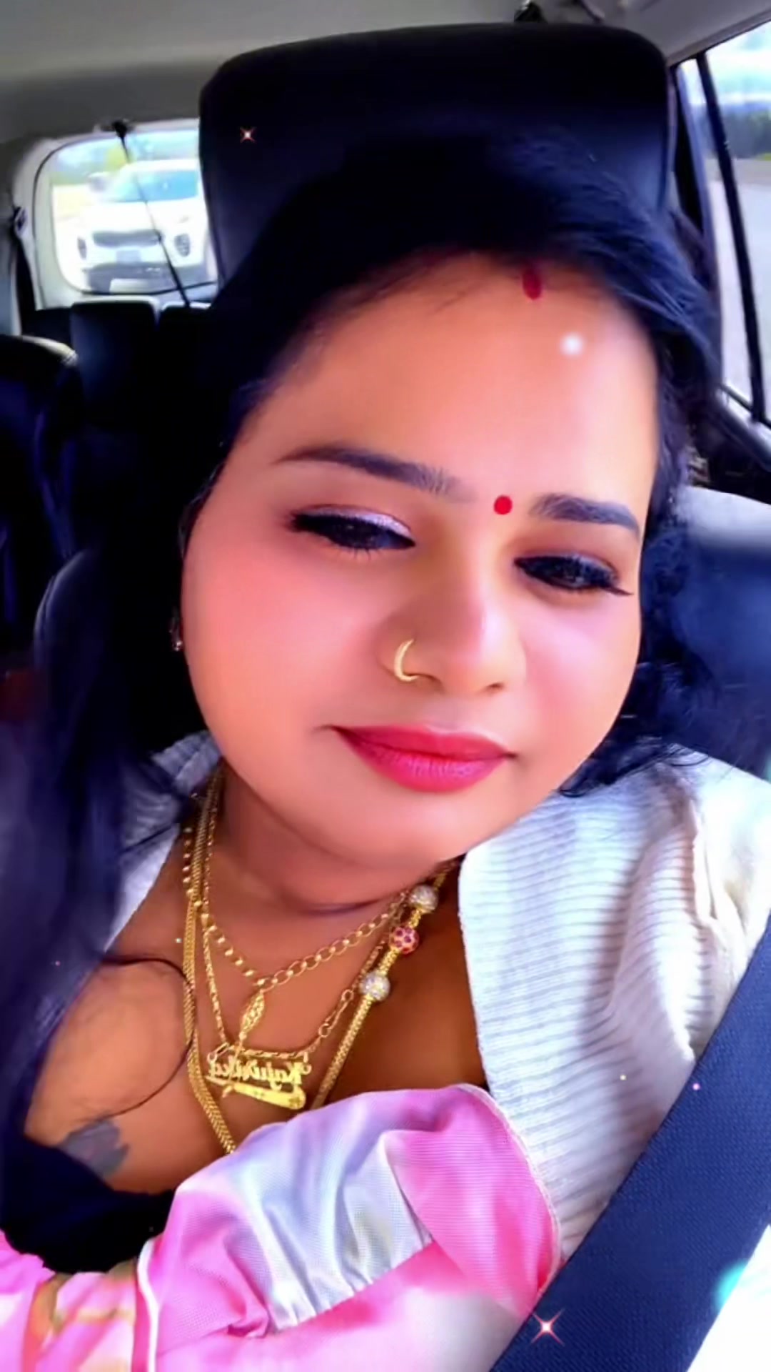 @Kajurika Kajan