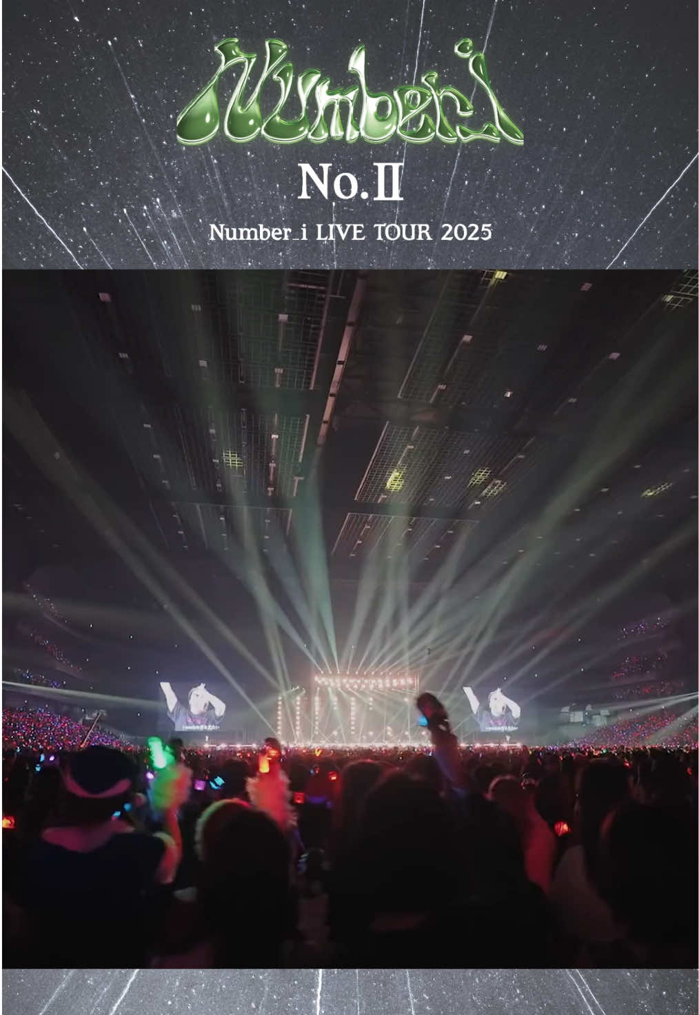 @Number_i official