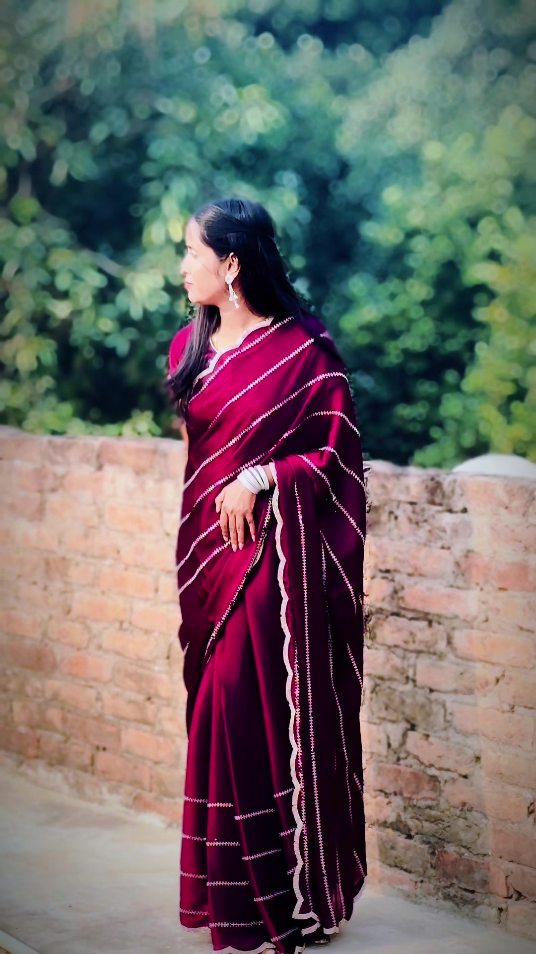 @Aaruhi_jaiswal