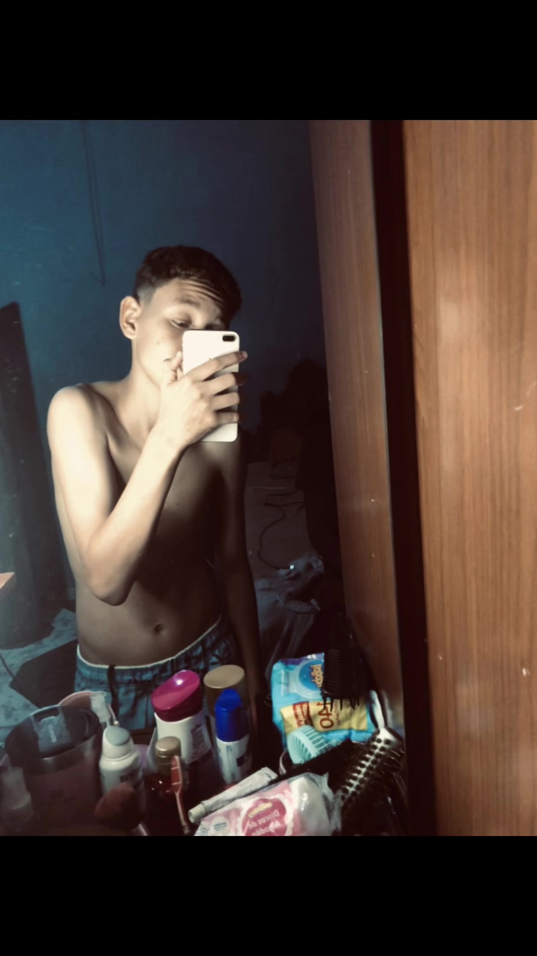 @rianxs57