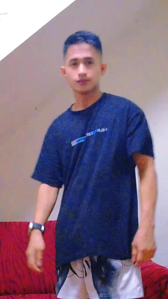 @I'M_KENN🇵🇭