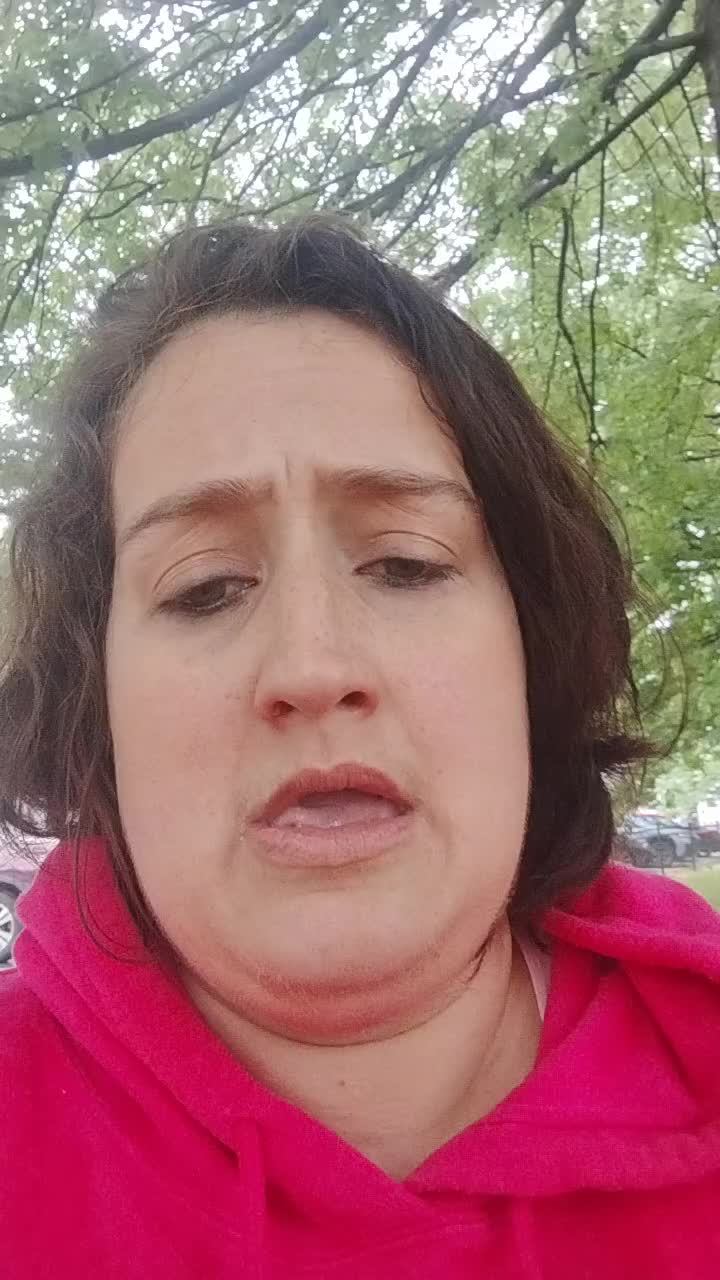 @Brooke Kurutza