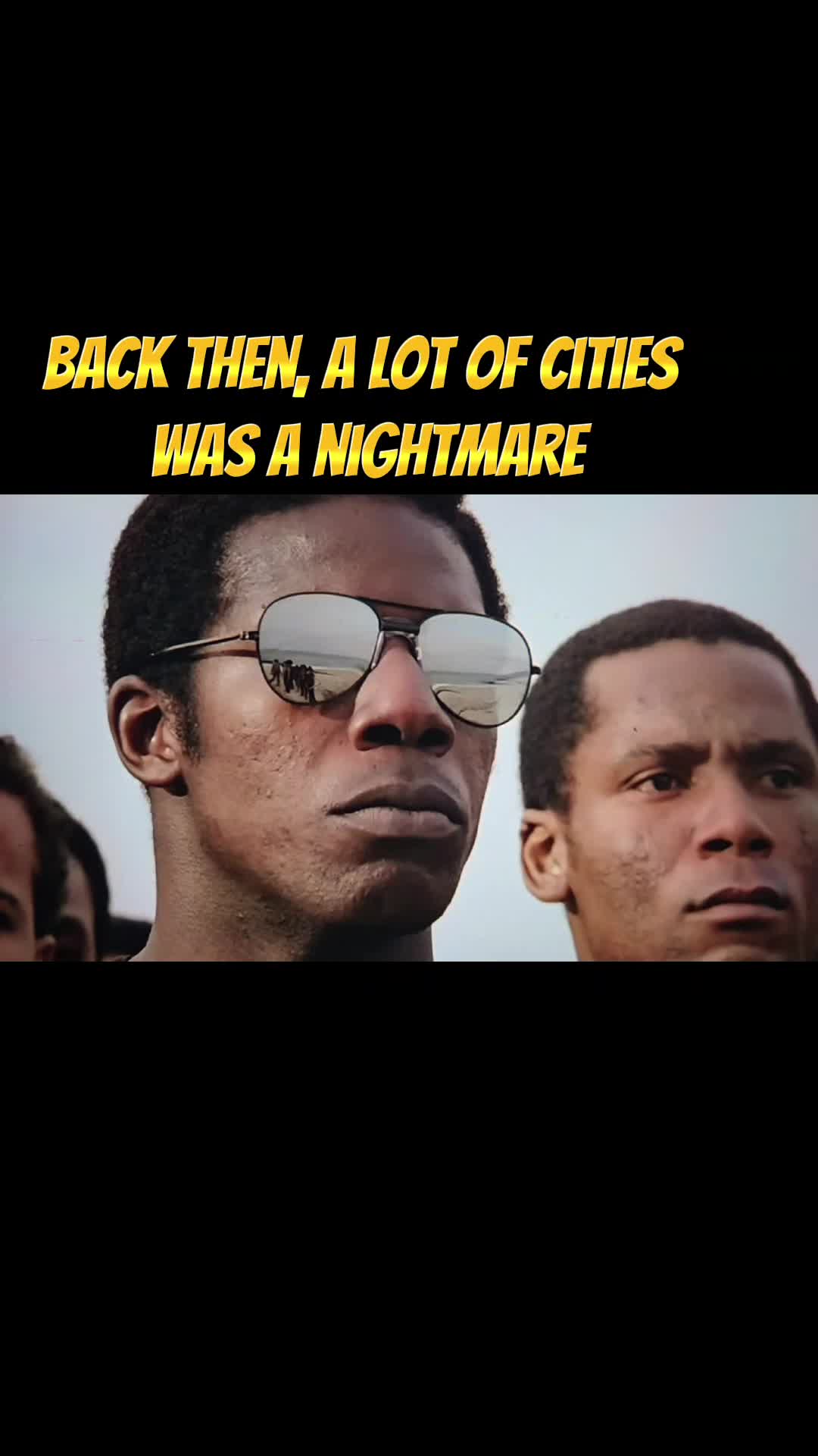 @Black Zason