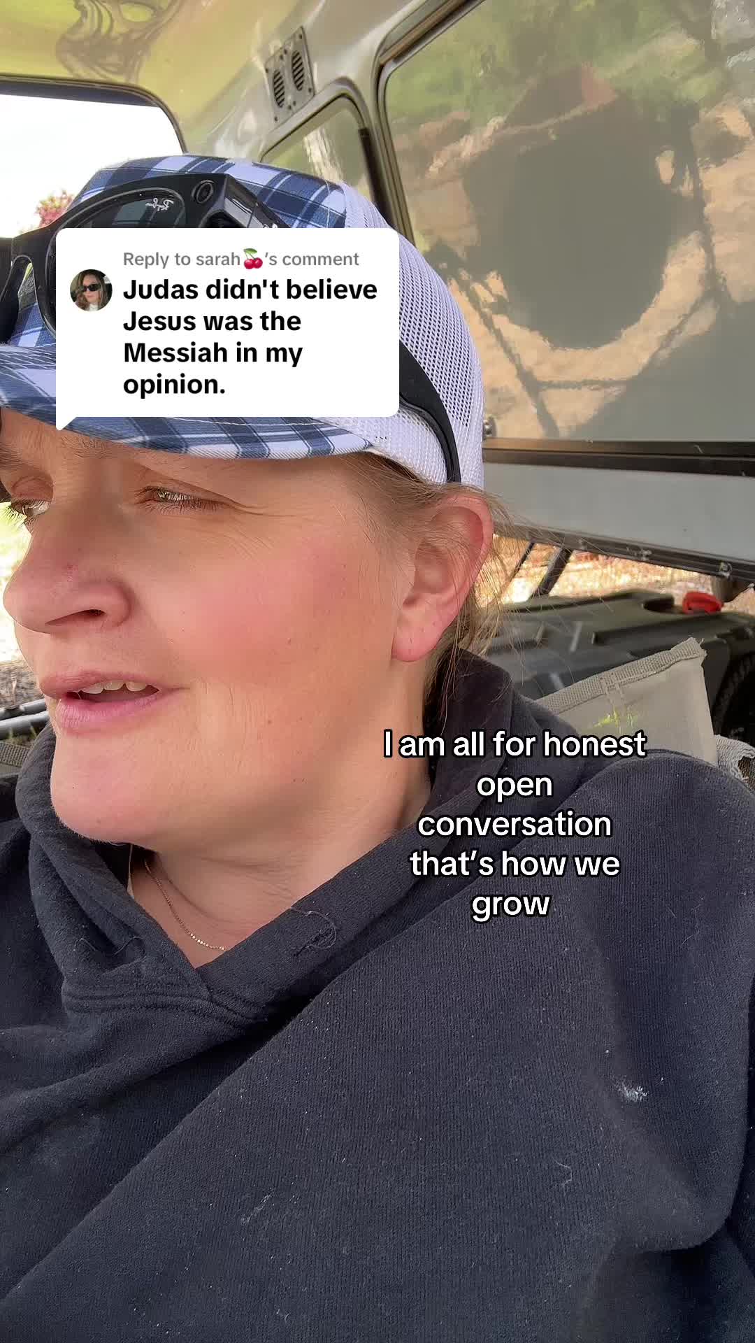 @meemawsfamily