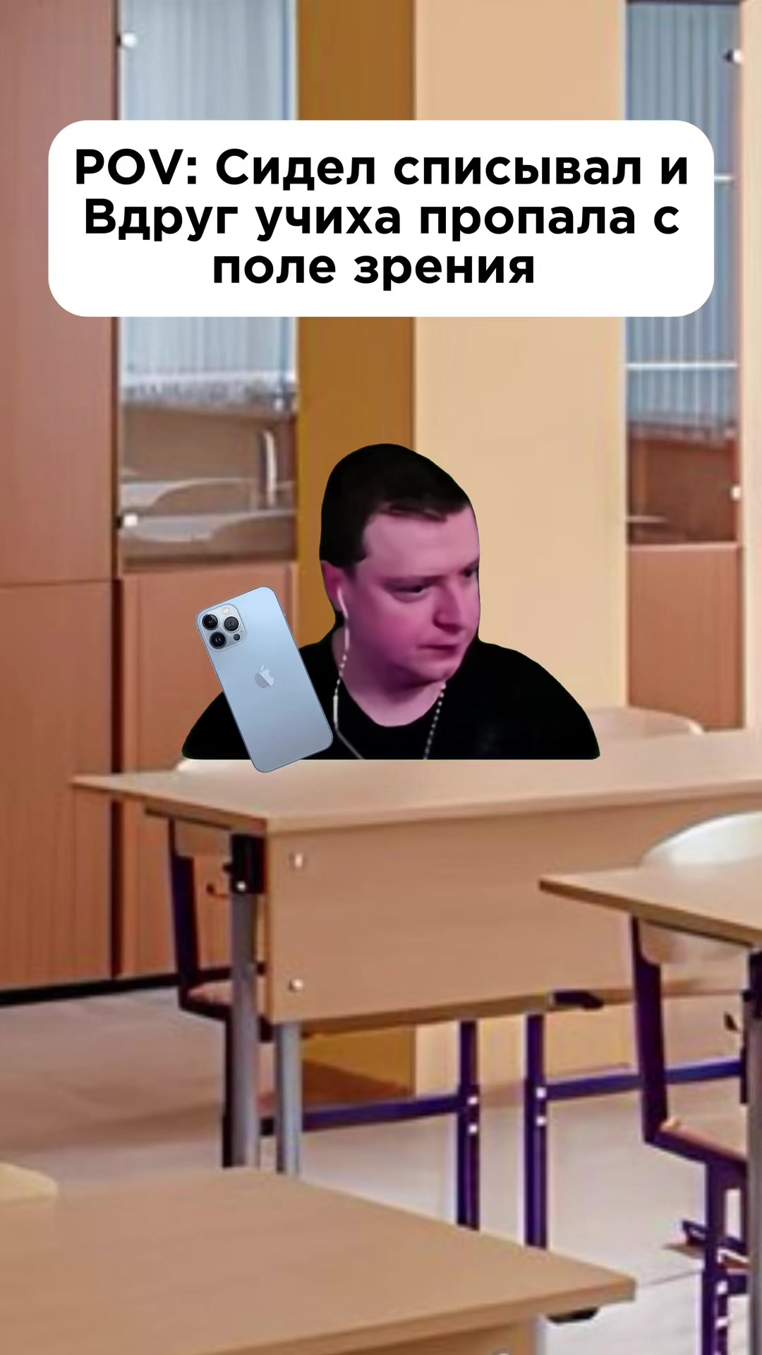 @DeX