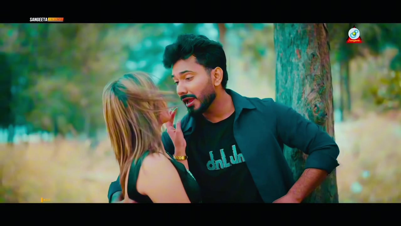 @🔥sourav🔥