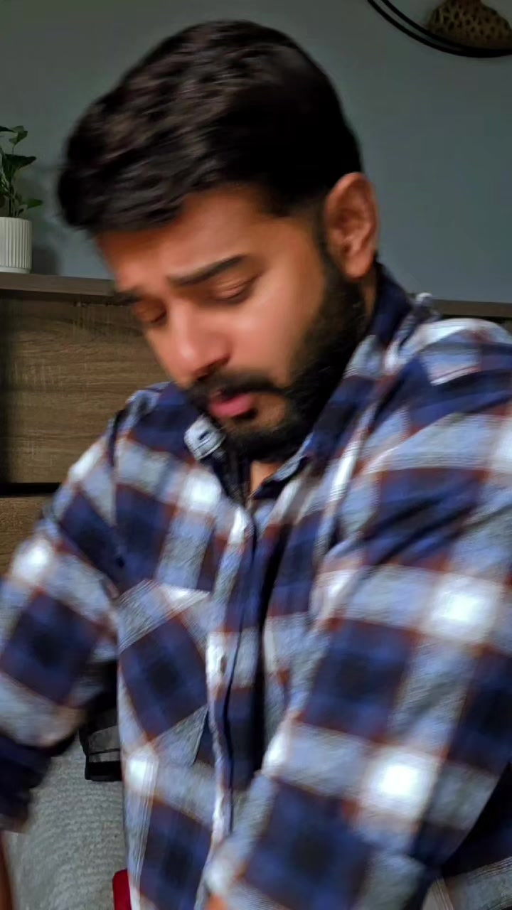 @Praveen-J