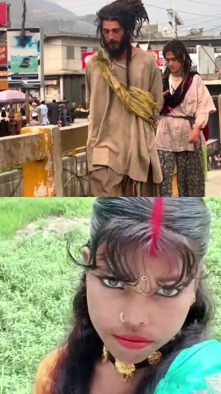@rinkijaan