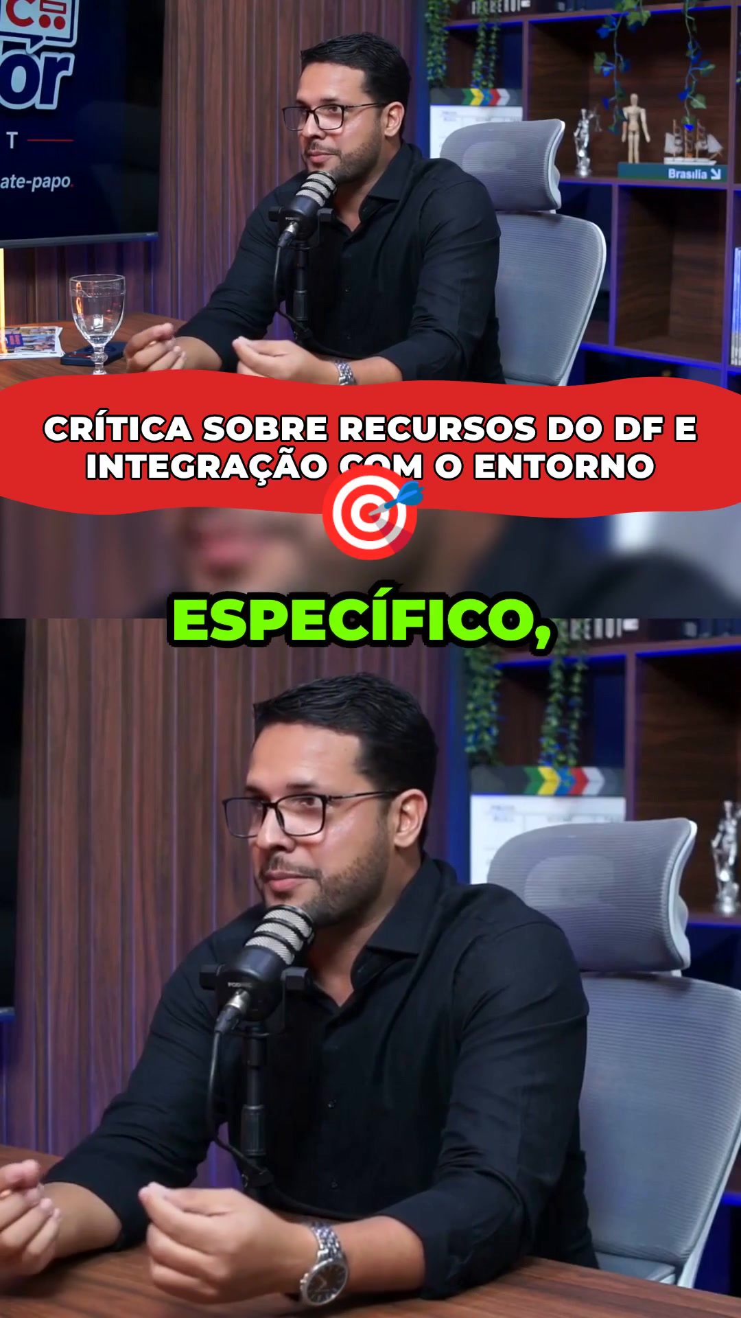 @RadioCorredor