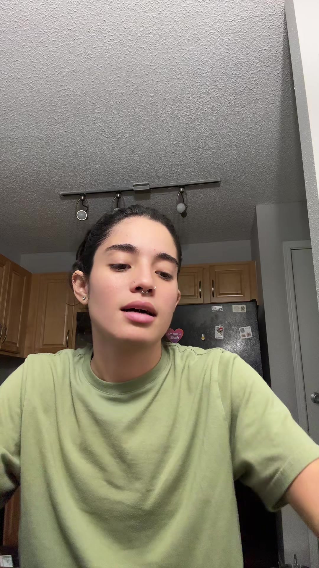 @ari