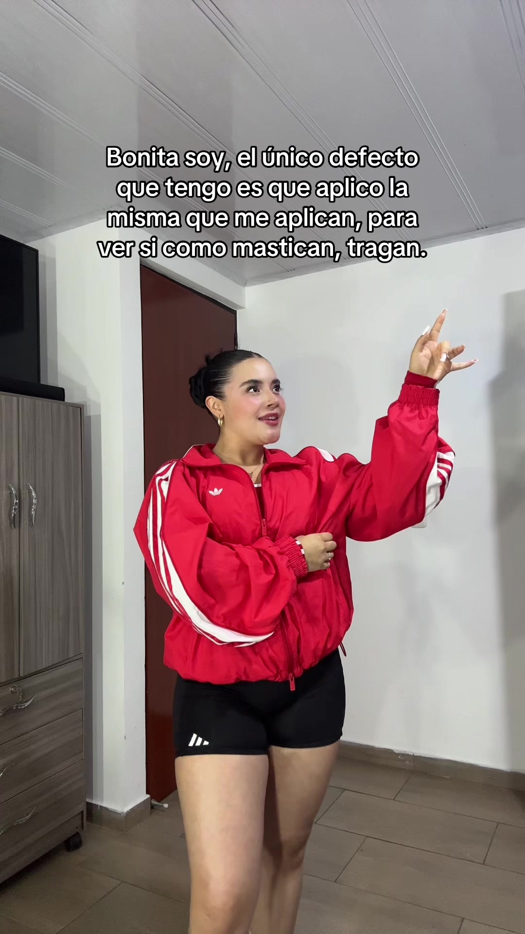 @🐉Lisa Rivas🐉