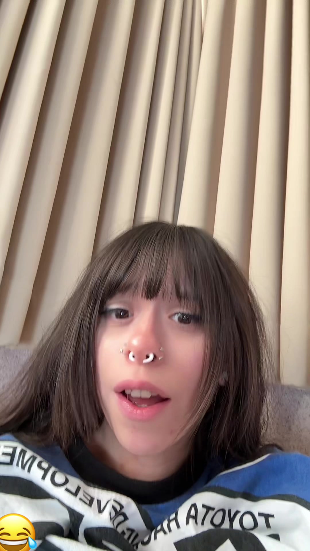 @Gothgirlfrwend<3