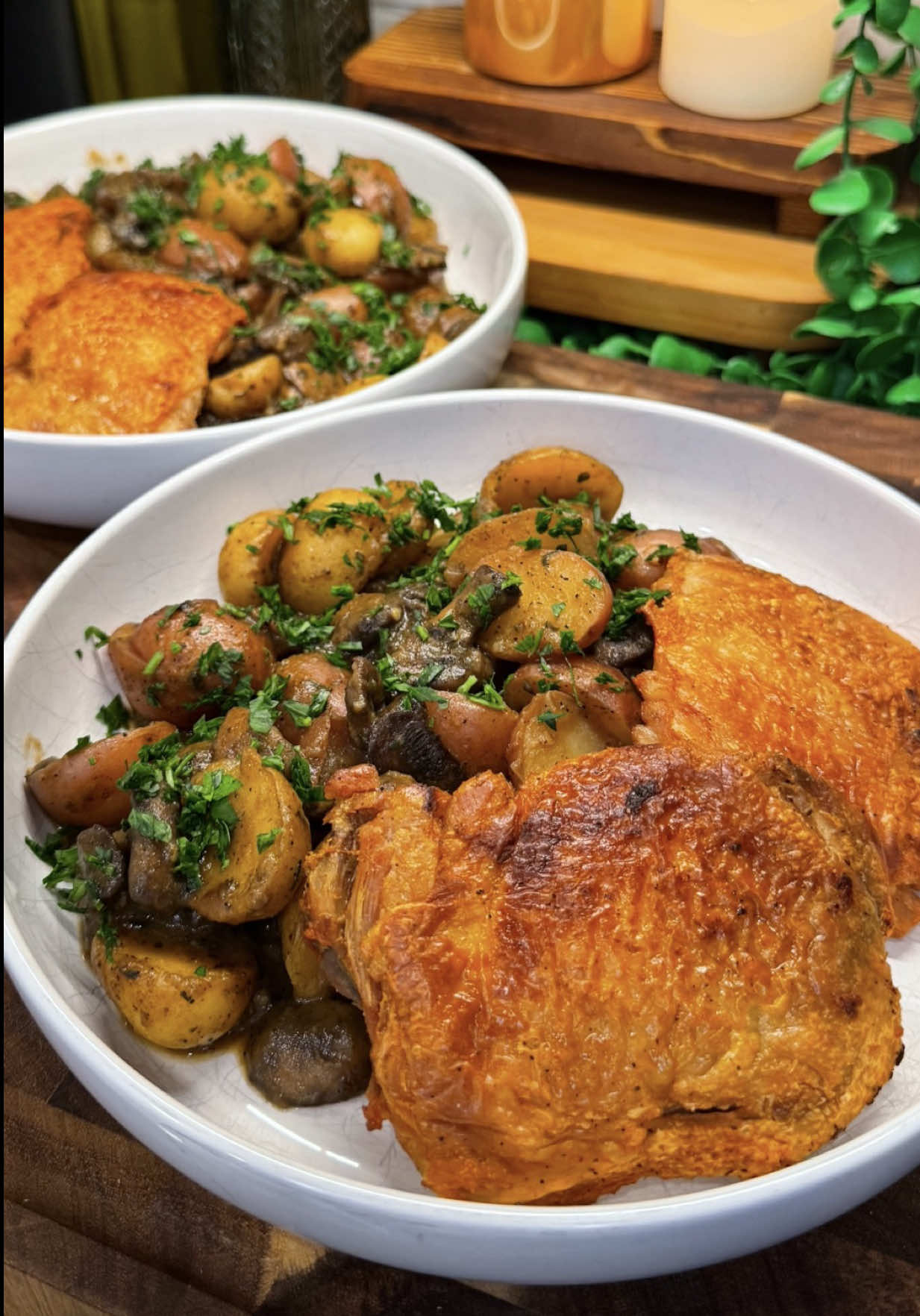 @cookwithauds