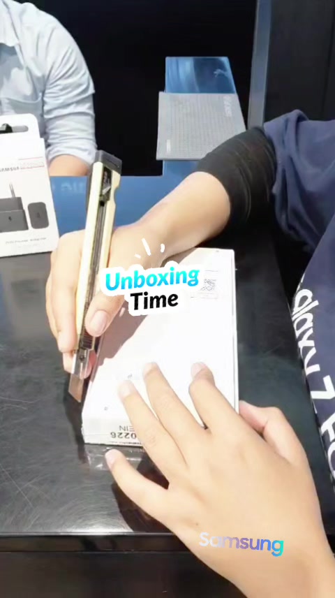 @๐ธ๐๐ ๐ฆ๐ฃ๐๐ท