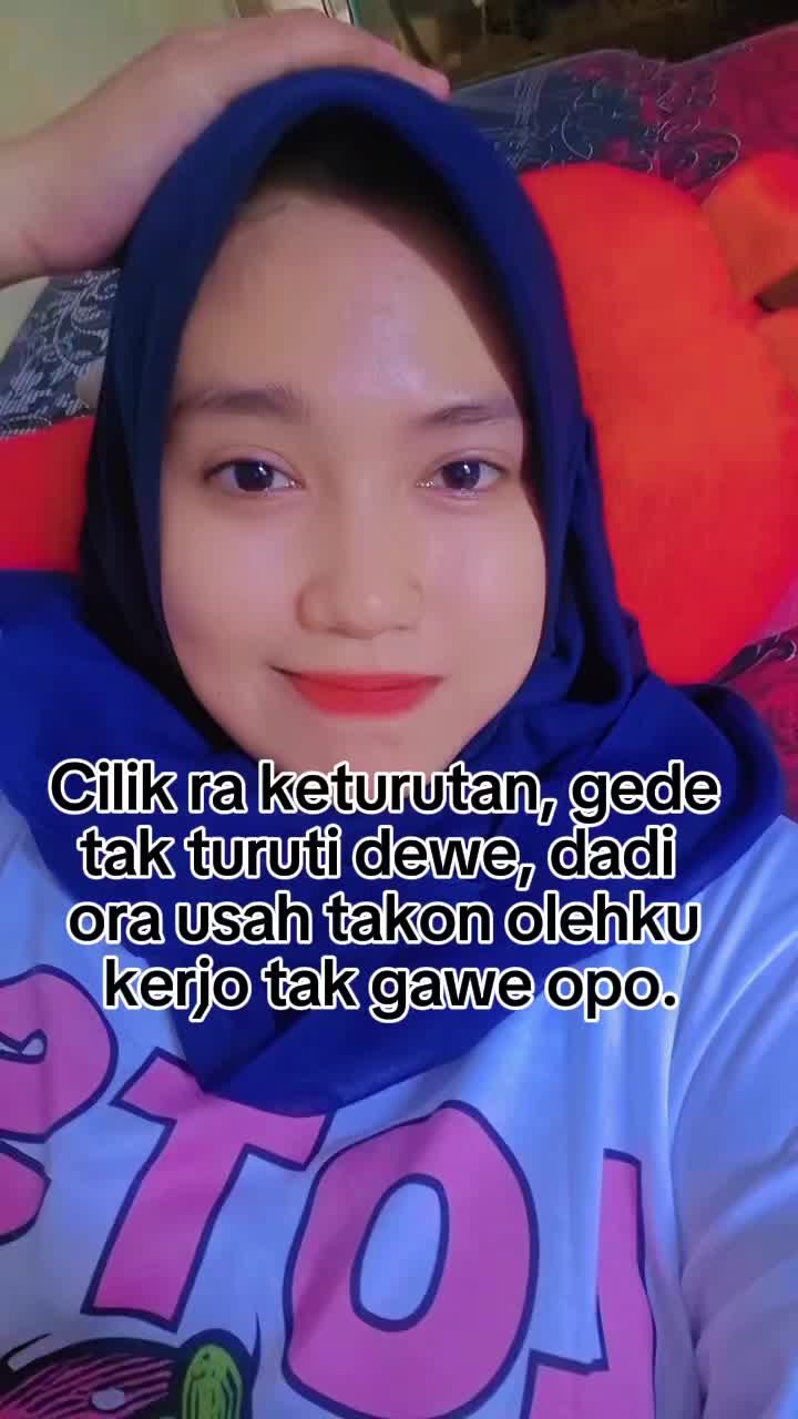 @nurjana