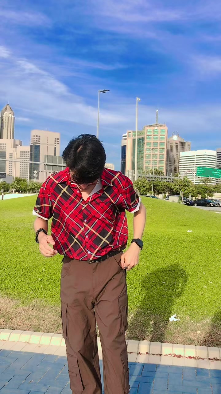 @Mr ~ Prabin