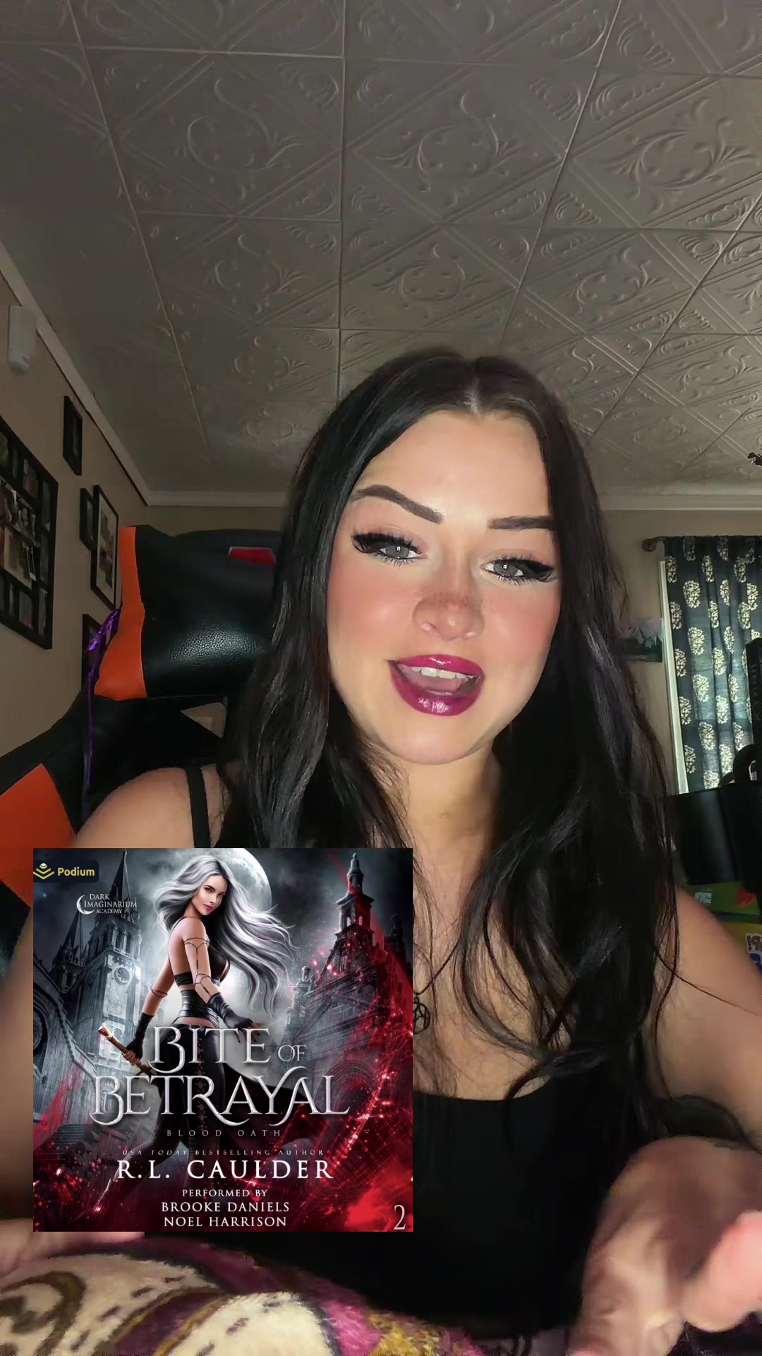 @lilsarahmartinbooks