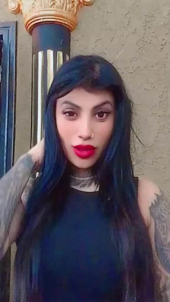 @මැනික්